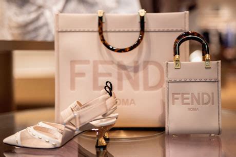 limango fendi|fendi online shopping.